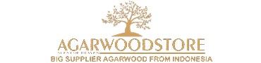 agarwoodstore