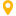 address
